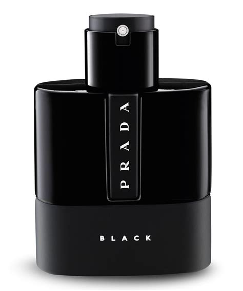 men's prada aftershave gift set